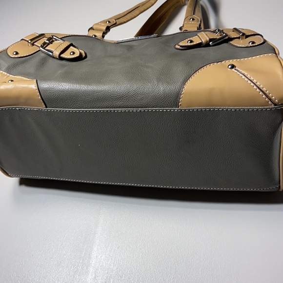 Nicole Lee purse - Picture 3 of 16